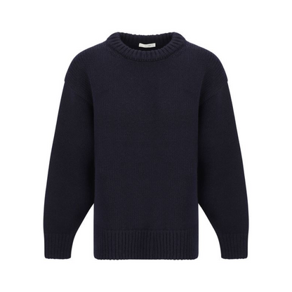 The Row Pullover - Damen