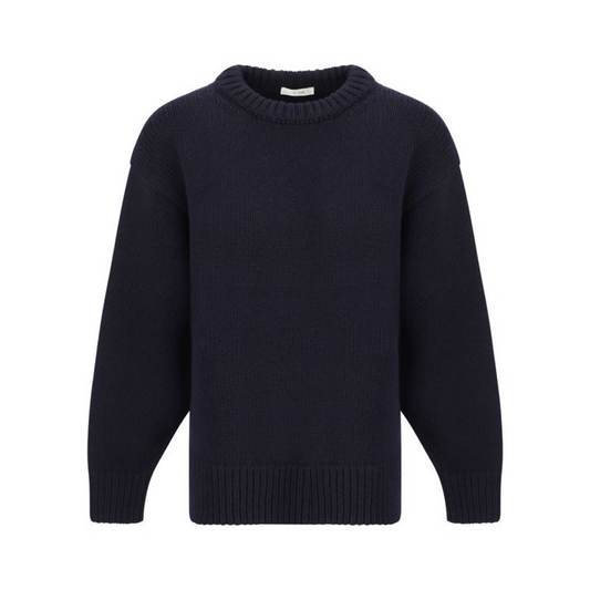 The Row Pullover - Damen