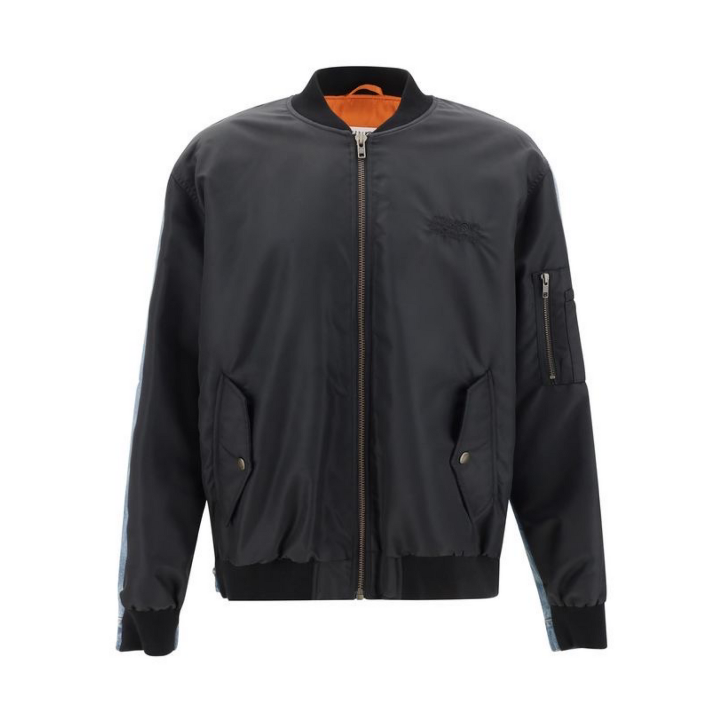 Maison Margiela Bomberjacke - Herren