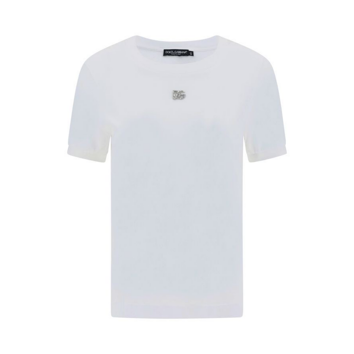 Dolce & Gabbana T-Shirt - Damen