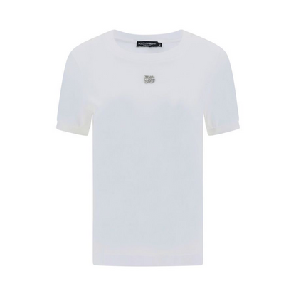 Dolce & Gabbana T-Shirt - Damen