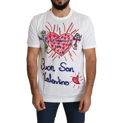 Dolce &amp; Gabbana T-Shirt - Men