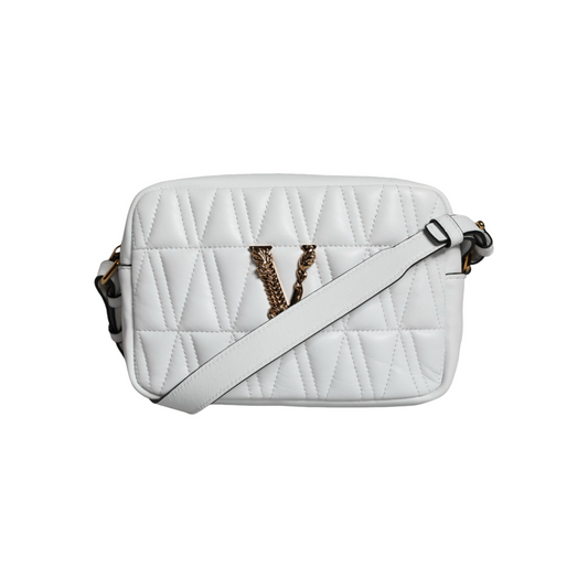 Versace Schultertasche - Damen