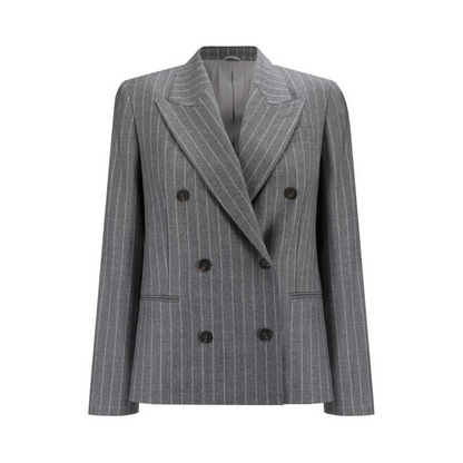 Brunello Cucinelli Blazer - Damen