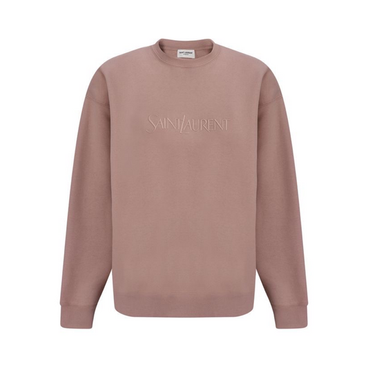 Saint Laurent Pullover - Damen