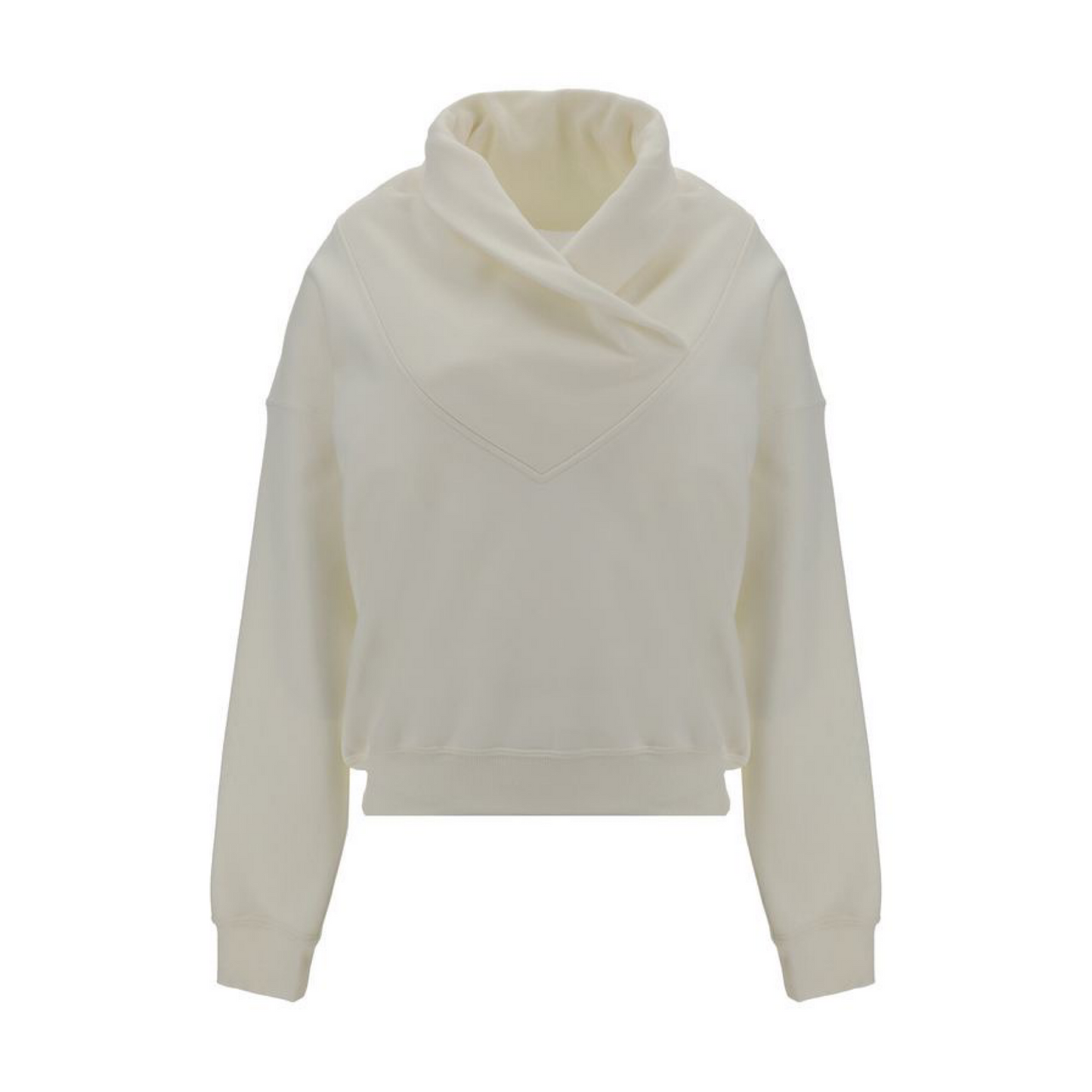 Saint Laurent Kapuzenpullover - Damen