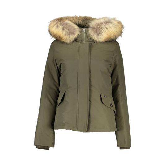 Woolrich Jacke - Damen