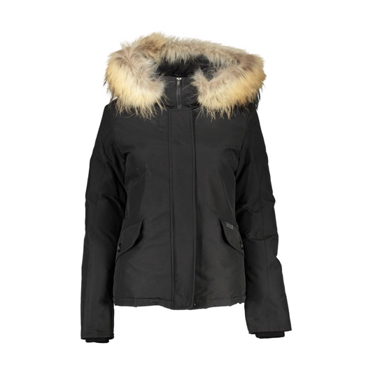 Woolrich Jacke - Damen