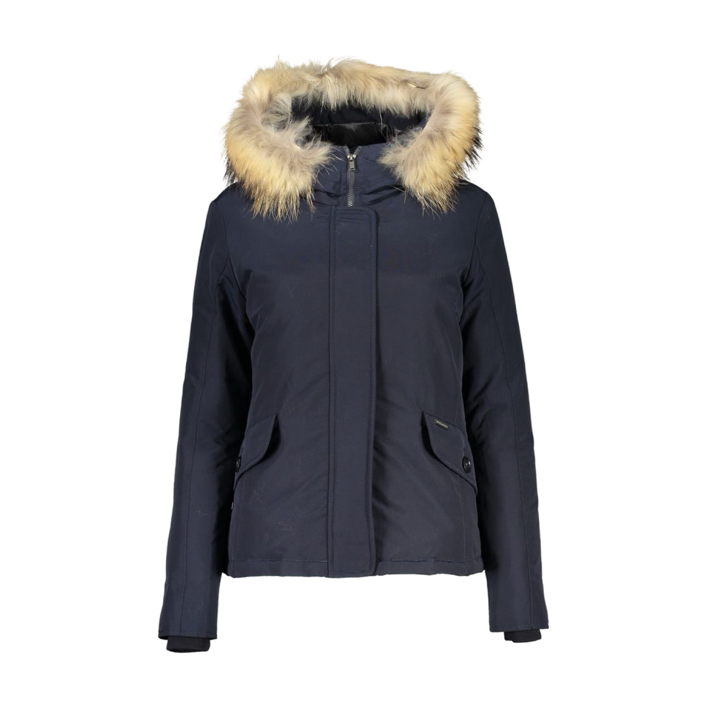 Woolrich Jacke - Damen