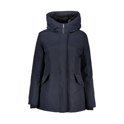 Woolrich Parka - Damen