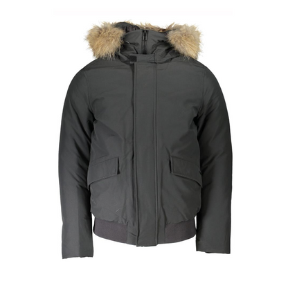 Woolrich Jacke - Herren