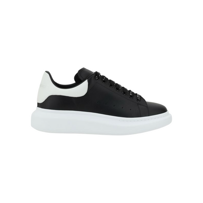 Alexander McQueen Sneakers - Herren