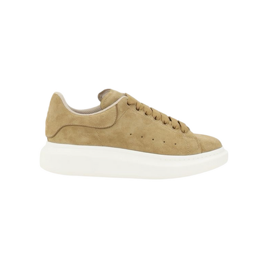 Alexander McQueen Sneakers - Herren