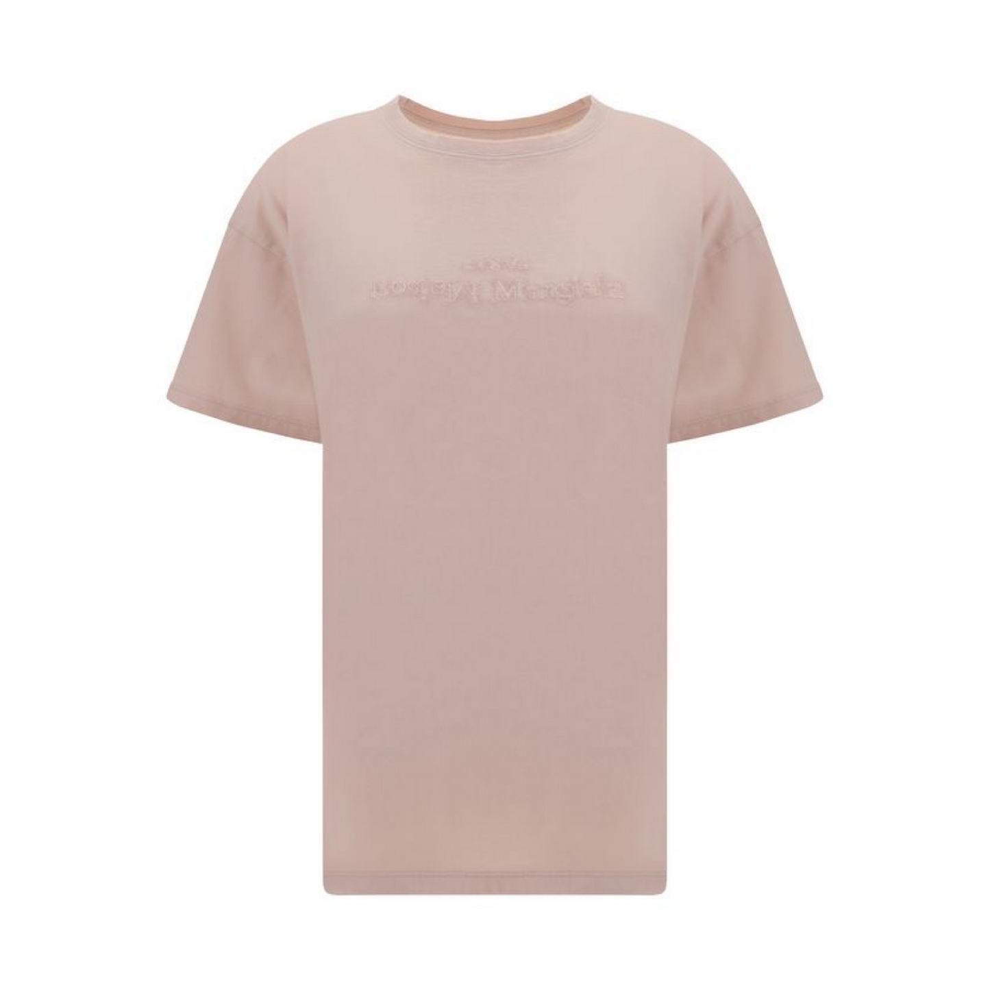 Maison Margiela T-Shirt - Herren