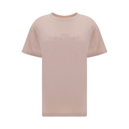 Maison Margiela T-Shirt - Herren