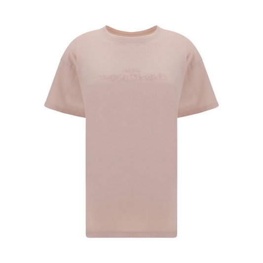 Maison Margiela T-Shirt - Herren