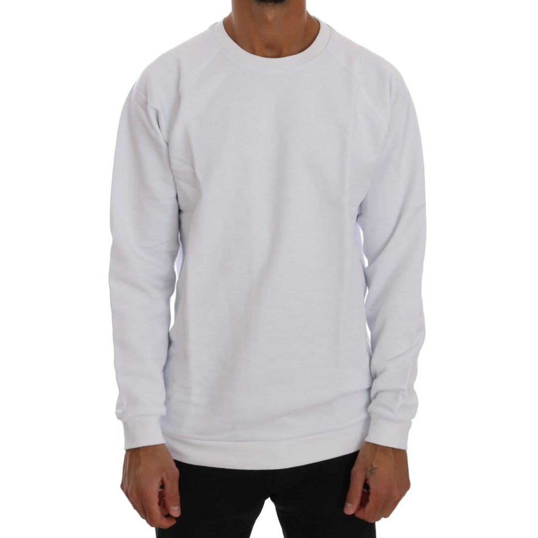 Daniele Alessandrini Sweater - Men