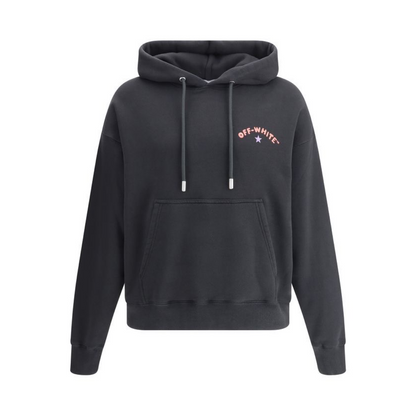 Off-White Kapuzenpullover - Herren