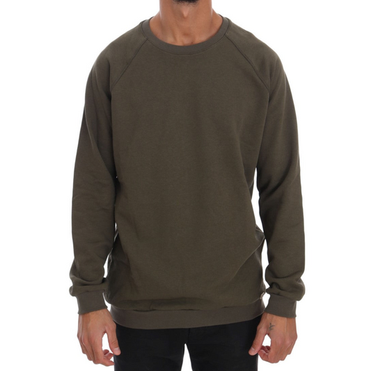 Daniele Alessandrini Pullover - Herren