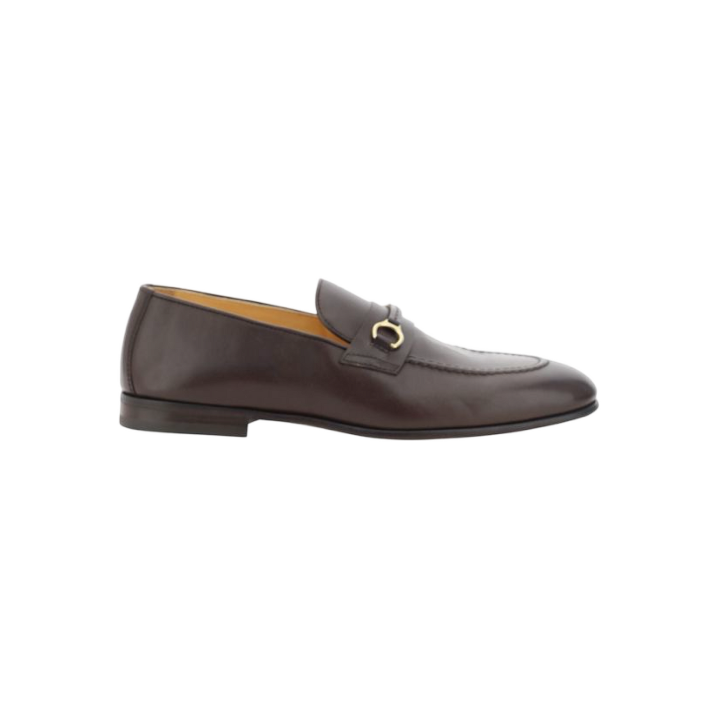 Brunello Cucinelli Loafers - Herren