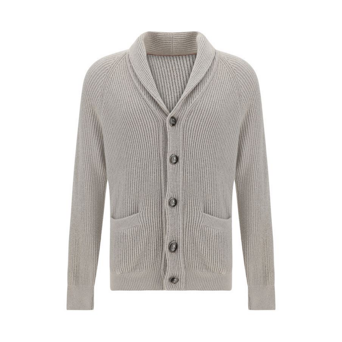 Brunello Cucinelli Cardigan - Herren