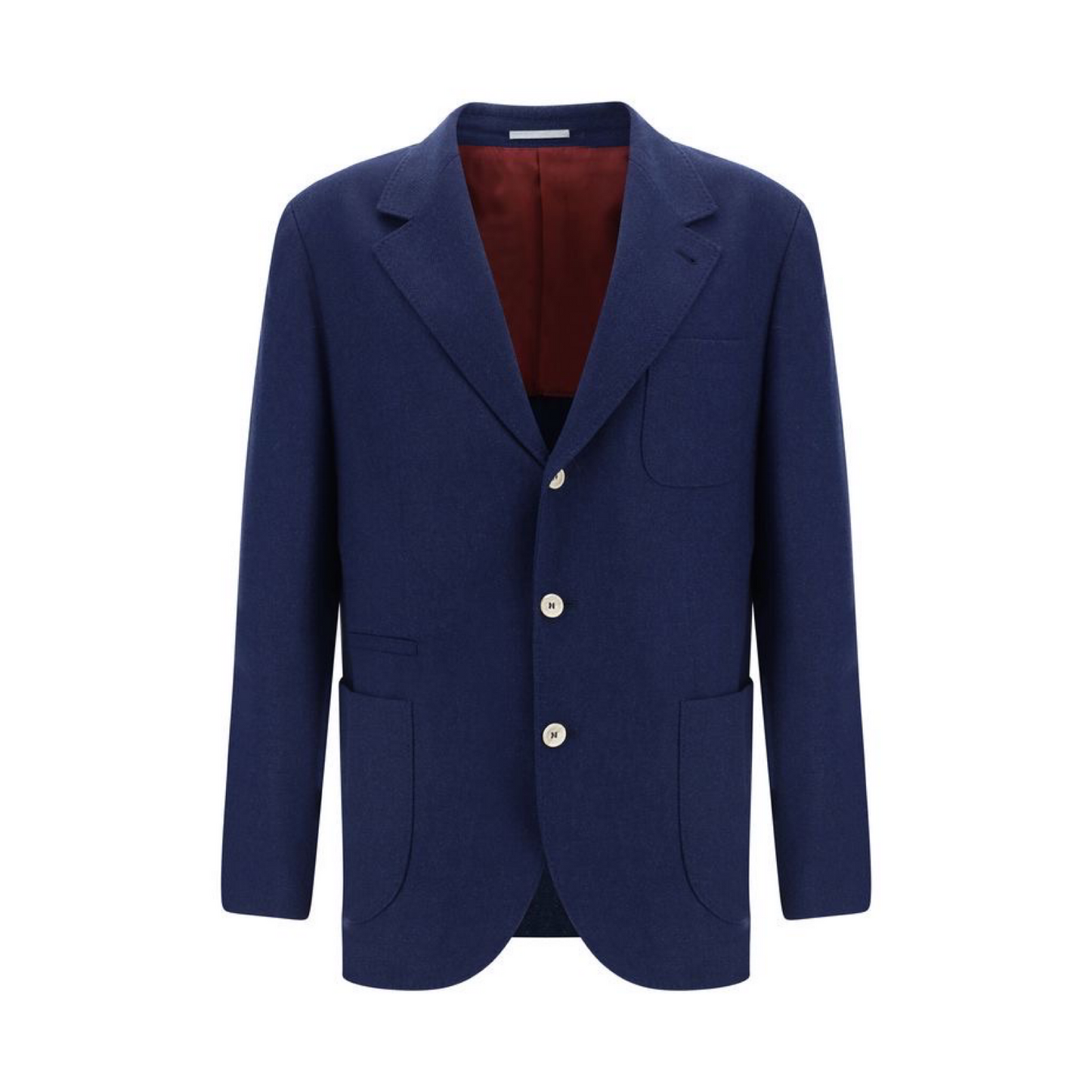 Brunello Cucinelli Blazer - Herren