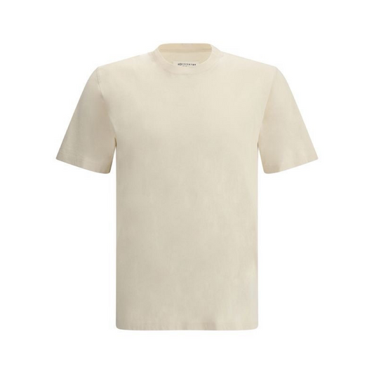 Maison Margiela T-Shirts 3er Set - Herren