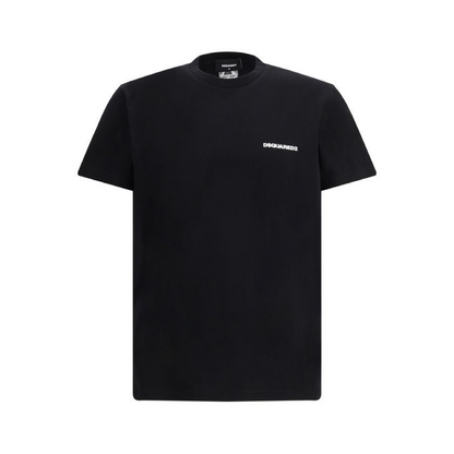 Dsquared² T-Shirt - Herren