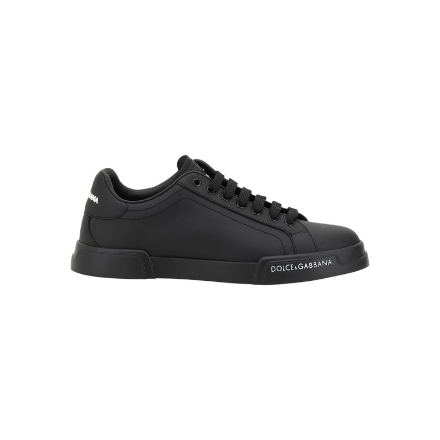 Dolce & Gabbana Sneakers - Herren