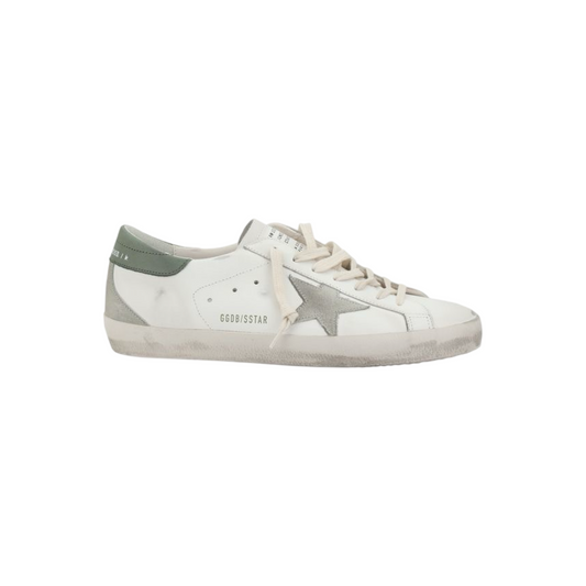 Golden Goose Sneakers - Herren