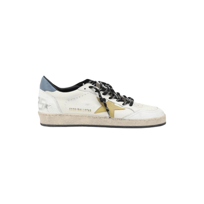 Golden Goose Sneakers - Herren