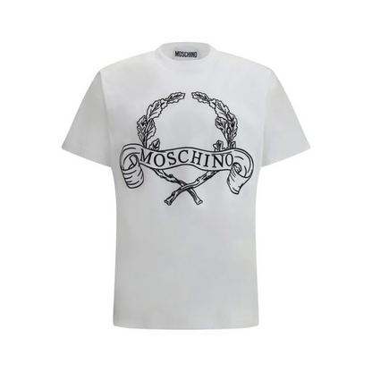 Moschino T-Shirt - Herren