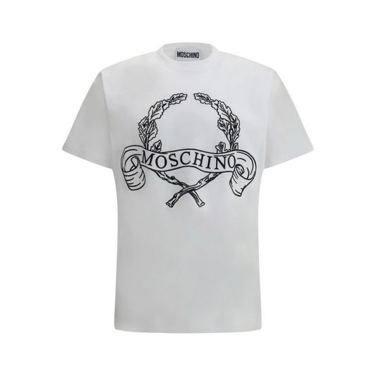 Moschino T-Shirt - Herren