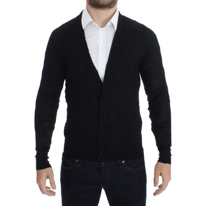 Costume National Cardigan - Herren