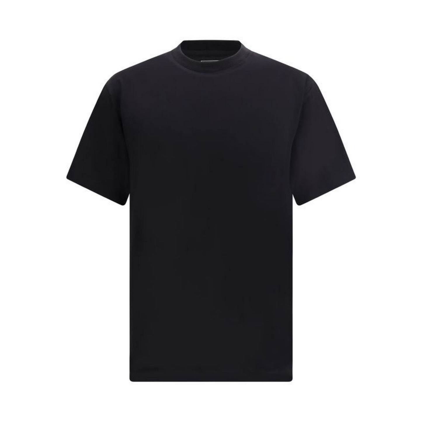 Y-3 T-Shirt - Herren