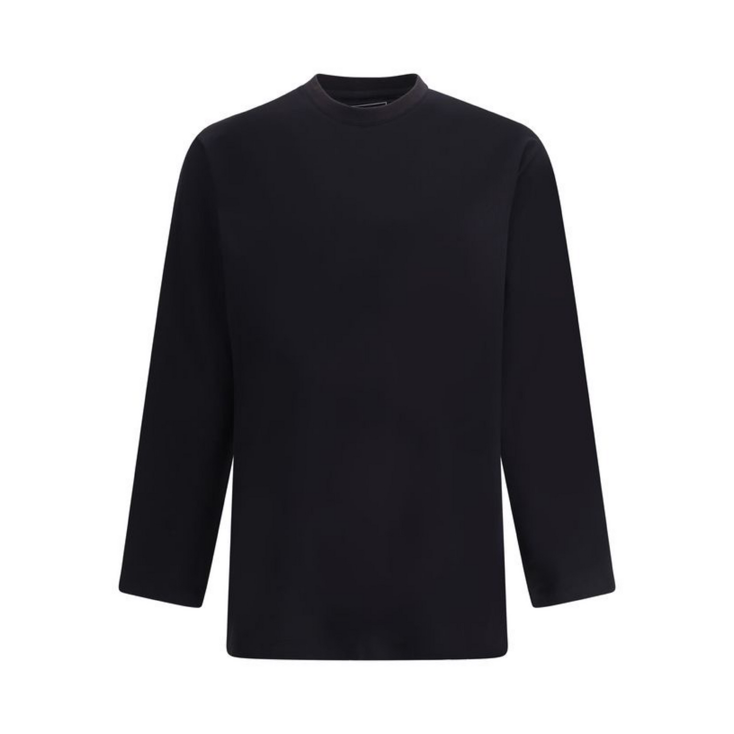 Y-3 Pullover - Herren