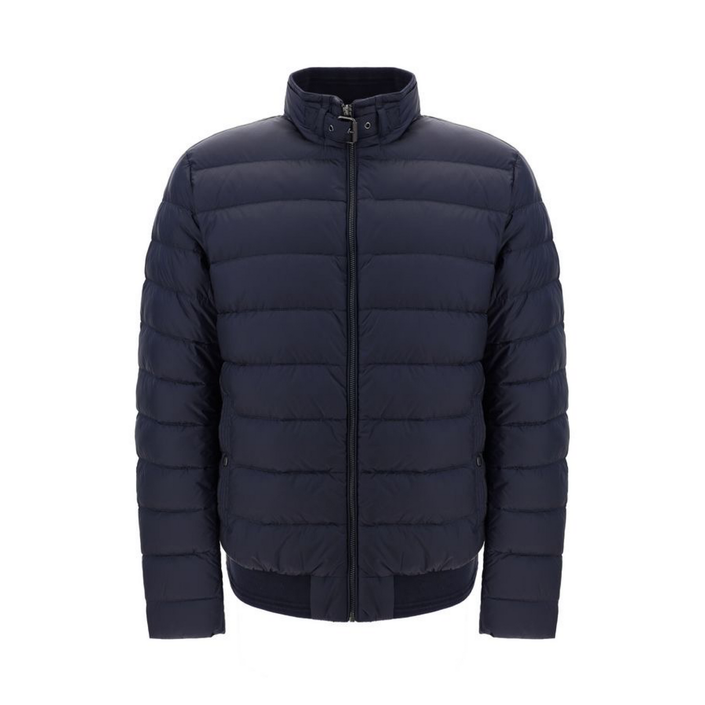 Belstaff Circuit Steppjacke - Herren