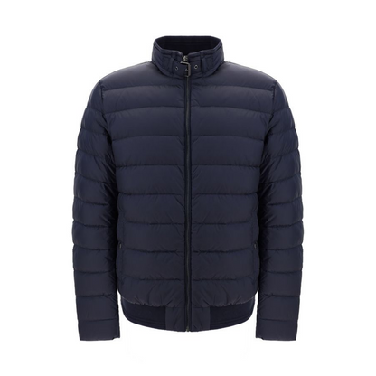 Belstaff Circuit Steppjacke - Herren