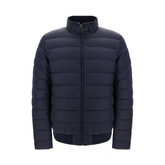 Belstaff Circuit Steppjacke - Herren