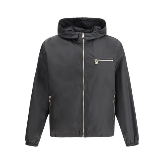 Versace Windjacke - Herren