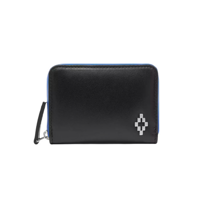 Marcelo Burlon Card Holder - Men