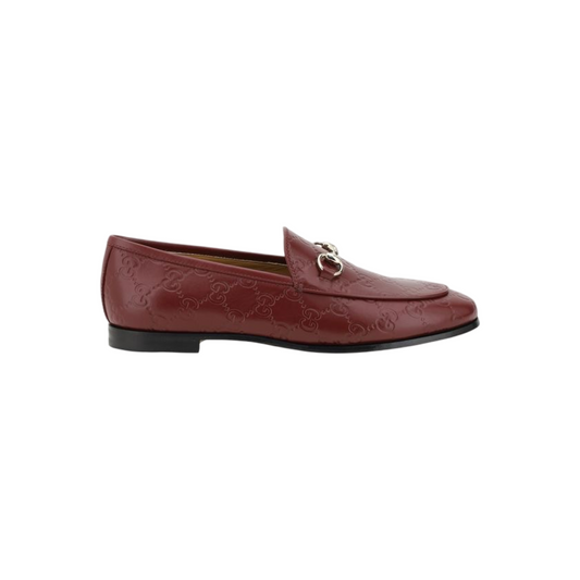 Gucci Loafers - Damen