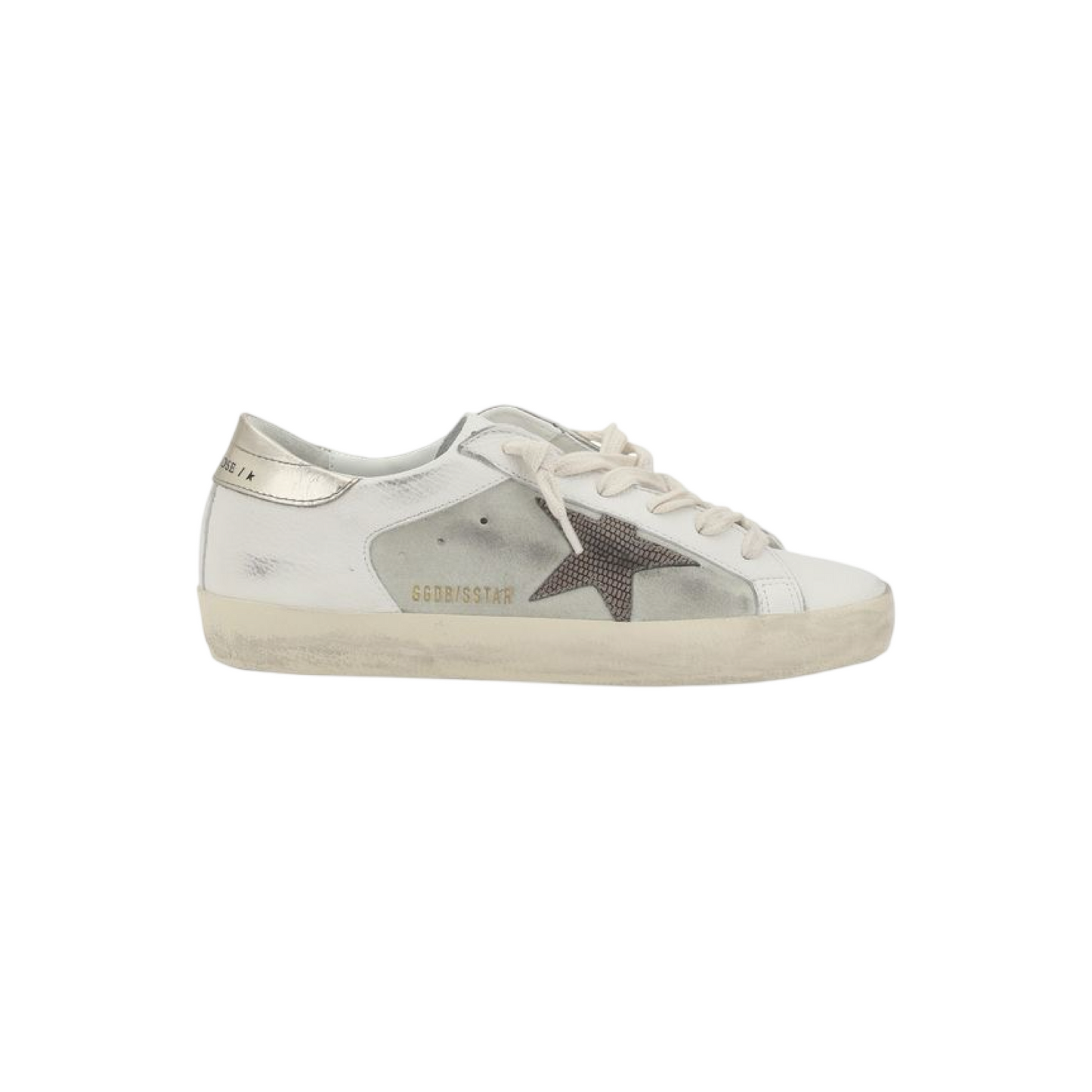 Golden Goose Sneakers - Damen