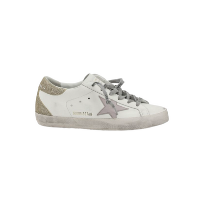 Golden Goose Sneakers - Damen