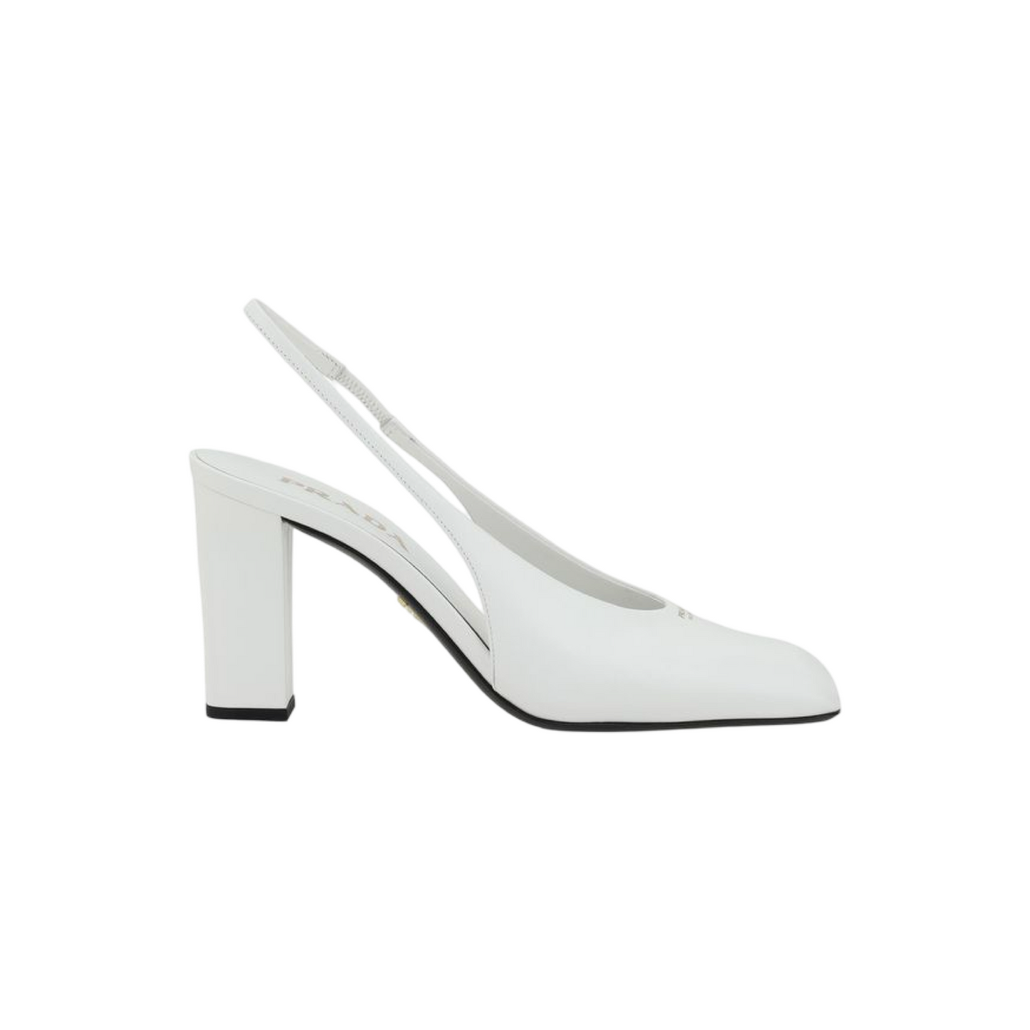 Prada Pumps - Damen