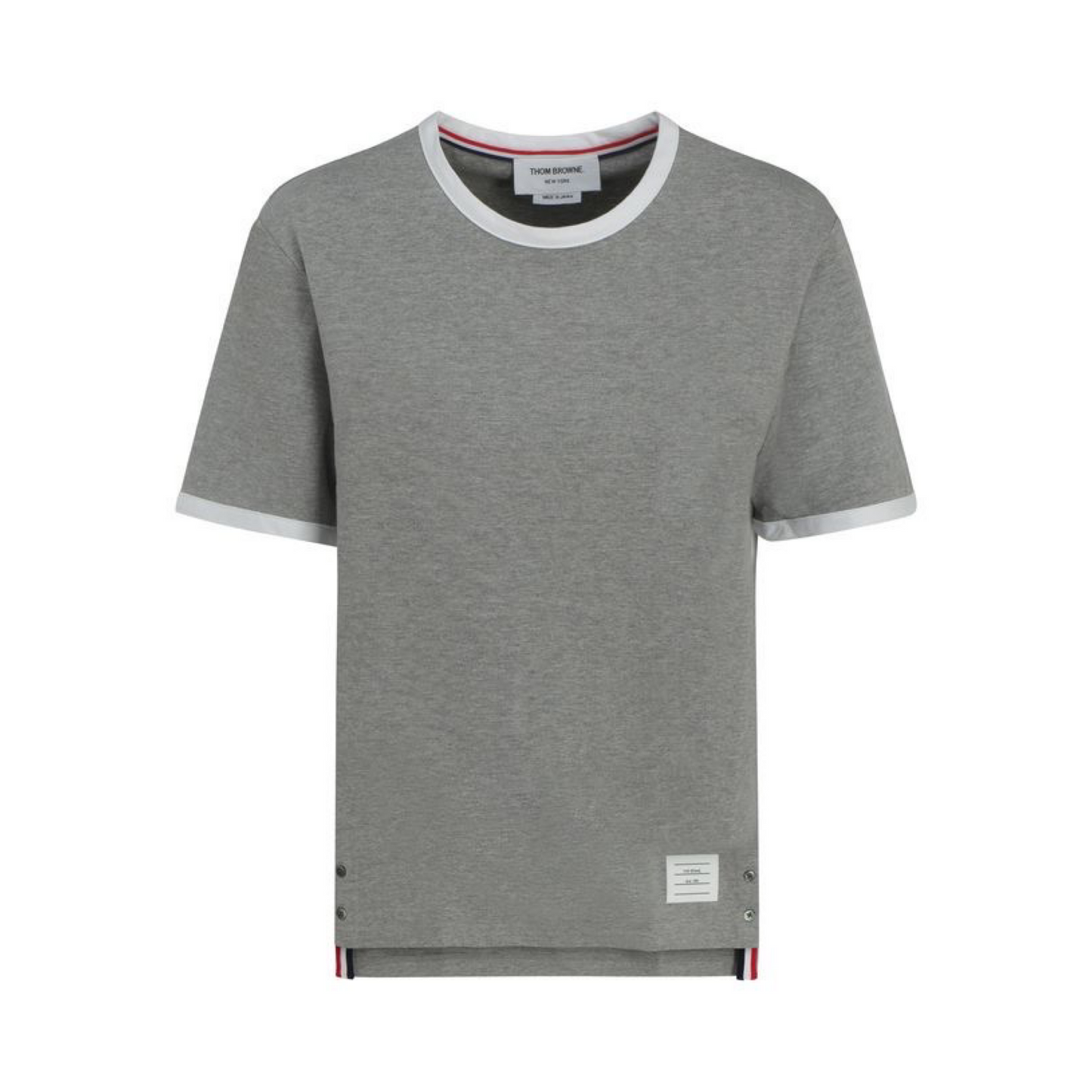 Thom Browne T-Shirt - Damen