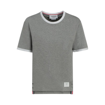 Thom Browne T-Shirt - Damen