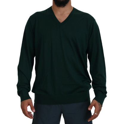 Dolce & Gabbana Pullover - Herren