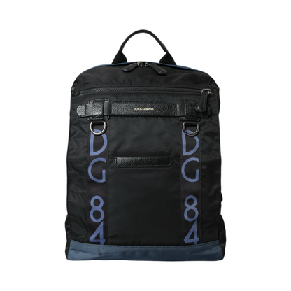 Dolce & Gabbana Rucksack - Herren