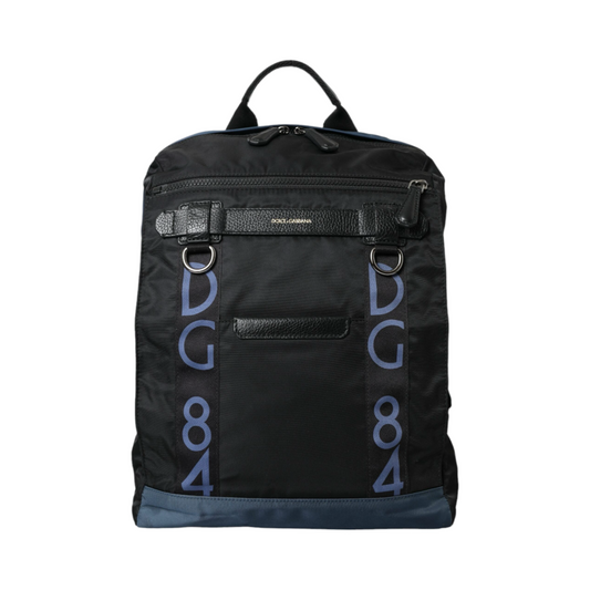 Dolce & Gabbana Rucksack - Herren